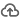 Casino Bot AI - Smart AI-Powered Casino Experience