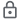 Casino Bot AI - Smart AI-Powered Casino Experience